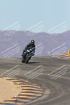 media/Mar-08-2025-TrackXperience (Sat) [[277b597a28]]/3-Level 2/Session3 (Turns 9 and 10)/